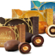 Tamrah Assorted Chocolate Gift Box 270g