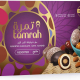 Tamrah Assorted Chocolate Gift Box 270g