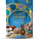 Tamrah Coconut Chocolate Zipper Bag 100g