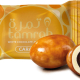 Tamrah Caramel Chocolate Gift Box 310g