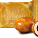 Tamrah Caramel Chocolate Souvenir Box 250g