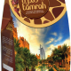 Tamrah Milk Chocolate Souvenir Box 250g