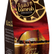 Tamrah Dark Chocolate Souvenir Box 250g