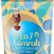 Tamrah Coconut Chocolate  Zipper Bag 250g