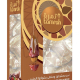 Tamrah Milk Chocolate Stand Box 400g