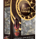 Tamrah Dark Chocolate Stand Box 400g