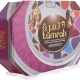 Tamrah Assorted Chocolate Tin 700g