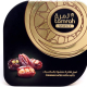 Tamrah Select Square Tin Stuffed Date 626g