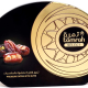 Tamrah Select Oval Tin Stuffed Date 422g