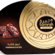 Tamrah Select Oval Tin Plain Date 322g