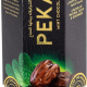 Pekanz Pecan Coated with Mint Chocolate Box, 50g