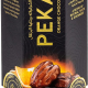 Pekanz Pecan Coated With Orange Chocolate Box 50g