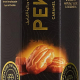 Pekanz Pecan Coated with Caramel Chocolate Box, 50g