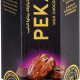 Pekanz Pecan Coated with Milk Chocolate Box, 50g