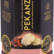 Pekanz Pecan Coated with Cappuccino Chocolate Box, 150g