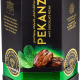 Pekanz Pecan Coated with Mint Chocolate Box, 150g