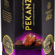 Pekanz Pecan Coated With Milk Chocolate Box 150g