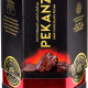 Pekanz Pecan Coated with Dark Chocolate Box, 150g