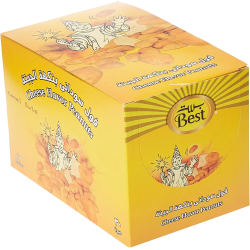 Best Peanuts Cheese Box 30pcs 13g, Pack Of 8 Best Peanuts Cheese Box 30pcs 13g, Pack Of 8