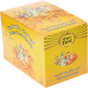 Best Peanuts Cheese Box 30pcs 13g