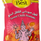 Best Sweet Chilli Flavored Peanut, 30 Pouches x 13g