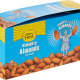 Best Almighty Almonds 20g Box 12pcs