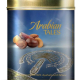 Arabian Tales Palm Jumeirah Milk Chocolate with Nuts, 200g