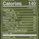 Best Indo Herb Peanuts & Corn Bag 150g, Pack Of 12