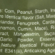 Best Indo Herb Peanuts & Corn Bag 150g, Pack Of 12