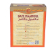 Al Karamah Date Maamoul 500 g × 16 Pieces