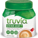 Truvia Sweetener Natural Spoonable 9.8oz, Pack Of 6