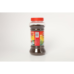 Leone Finest Garden Tea Jar 225g Pack Of 12 Leone Finest Garden Tea Jar 225g Pack Of 12