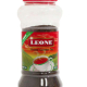 Leone Finest Garden Tea Jar 225g Pack Of 6