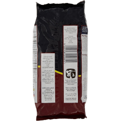 Quaker Quick Cooking Oats 500g Pack Of 12 Quaker Quick Cooking Oats 500g Pack Of 12