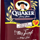 Quaker Quick Cooking Oats 500g Pack Of 6