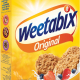 Weetabix Cereal 430g, Pack Of 6