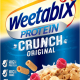 Weetabix Protein Crunch Original 450g, Pack Of 6