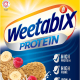 Weetabix Protein Biscuits 440g, Pack Of 6