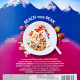 Alpen Swiss Muesli Nas Strawberry 560g, Pack Of 6