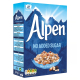 Alpen Mixed Cereal No Added Sugar 560g, Pack Of 6