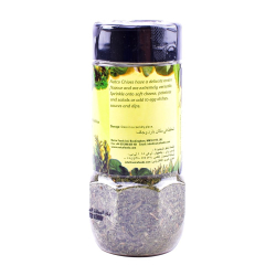 Natco Chives Bottle 25g, Pack Of 6 Natco Chives Bottle 25g, Pack Of 6