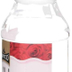 Natco Rose Water 450ml, Pack Of 6