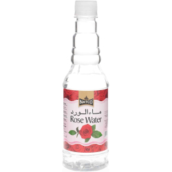 Natco Rose Water 450ml, Pack Of 12 Natco Rose Water 450ml, Pack Of 12