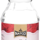 Natco Rose Water 450ml, Pack Of 6