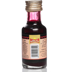 Natco Red Food Colouring 28ml, Pack Of 12 Natco Red Food Colouring 28ml, Pack Of 12