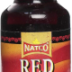 Natco Red Food Colouring 28ml, Pack Of 6