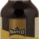 Natco Vanilla Flavouring Essence 28ml, Pack Of 6