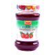 Natco Diabetic Jam Strawberry 390g, Pack Of 6