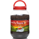 Leone Finest Garden Tea, Black Tea 1.8 kg Pack Of 6