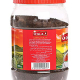 Leone Loose Tea Jar 900g Pack Of 6